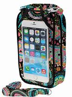 Image result for Quilted Phone Case