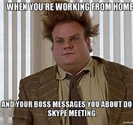 Image result for Your Not My Boss Meme