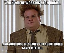Image result for You're the Boss Meme