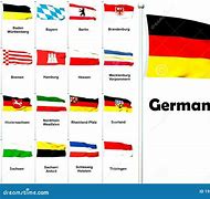 Image result for All German Flags