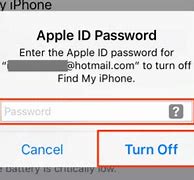 Image result for How to Turn Off an iPhone