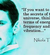 Image result for High Vibration Quotes