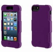 Image result for iPhone 5S Protective Cases