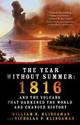 Image result for 1816 Year without a Summer