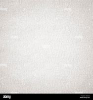 Image result for Ggrainy Texture Background