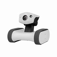 Image result for Remote Control Robot Camera