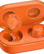 Image result for Best Wireless Earbuds On Amazon