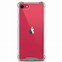 Image result for Apple iPhone Clear Case
