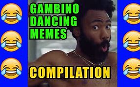 Image result for Chandler Dance Meme