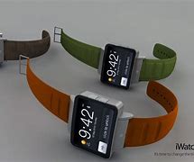Image result for Iwatch Bands