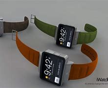 Image result for Iwatch 5 Rugged Case