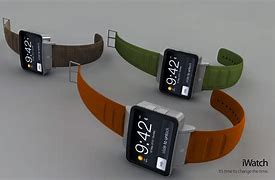 Image result for Sports I Watch Bands