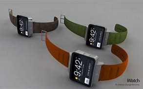 Image result for Iwatch Ultra Box