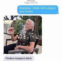 Image result for Funny Grandma Text Messages