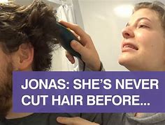 Image result for Never Cut Hair