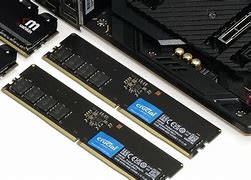 Image result for RAM Memory DDR5