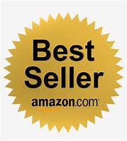 Image result for Amazon Seller Logo