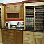 Image result for Kitchen and Bathroom Showrooms
