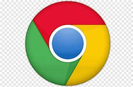 Image result for Navegador Google Chrome