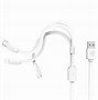 Image result for iPad 1 Cable