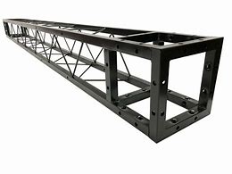 Image result for Box Truss for Show