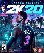 Image result for NBA 2K4 Wii