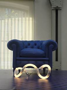 poltrone frau roma chester poltrona frau sit lounge and eat sedie poltrone frau roma chester poltrona frau sit lounge and eat sedie