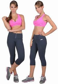 Image result for Workout Clothes Body