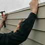 Image result for How to Measure for Vinyl Siding