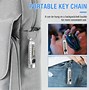 Image result for Keychain Flashlight Gift