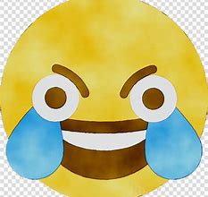Image result for Emoji Meme Transparent