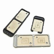 Image result for Sony Xperia L Sim Tray