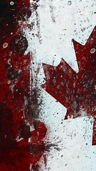 Image result for Canada iPhone Wallpaper