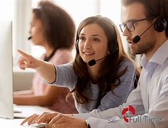 Image result for Xentel Telemarketing