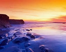 Image result for Nice Cool Wallpaper For