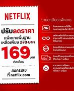 Image result for Netflix Singapore Price