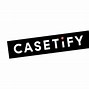Image result for Casetify Logo
