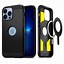 Image result for SPIGEN Hybrid Tough Armor