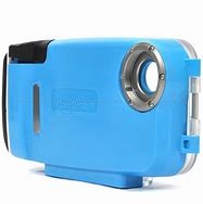 Image result for iPhone 6 Underwater Housing