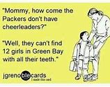 Image result for Dallas Cowboys Haters Memes