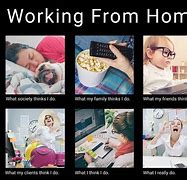 Image result for Wsorring About Office Work in Home
