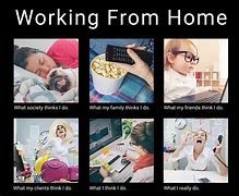 Image result for Work Get Paid Go Home Meme