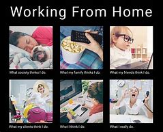Image result for Home Owning Meme