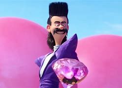 Image result for Despicable Me 3 Trailer