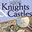 Image result for Medieval Times Books
