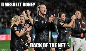 Image result for Football Timesheet Meme