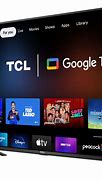 Image result for TLC 65 Inch TV