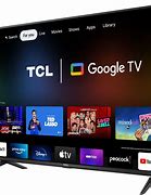 Image result for TCL 65 Series 4