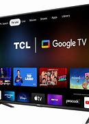 Image result for 65 TCL Television