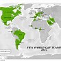 Image result for Next FIFA World Cup 2022